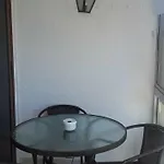 Torres Cristianos Apartament *