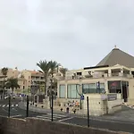 Torres Cristianos *