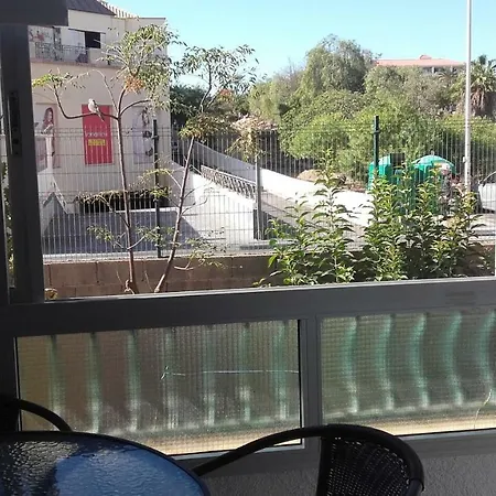 Torres Cristianos